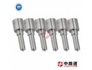 Diesel Injector Nozzles DLLA154P2652 n Diesel Injector Nozzles D456