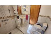 Casa en venta en San Bernardino zona Villa Delfina