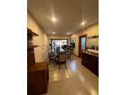 US$ 235.000 DÚPLEX EXCLUSIVO EN VENTA BARRIO RESIDENCIAL SAN MIGUEL – SAN LORENZO