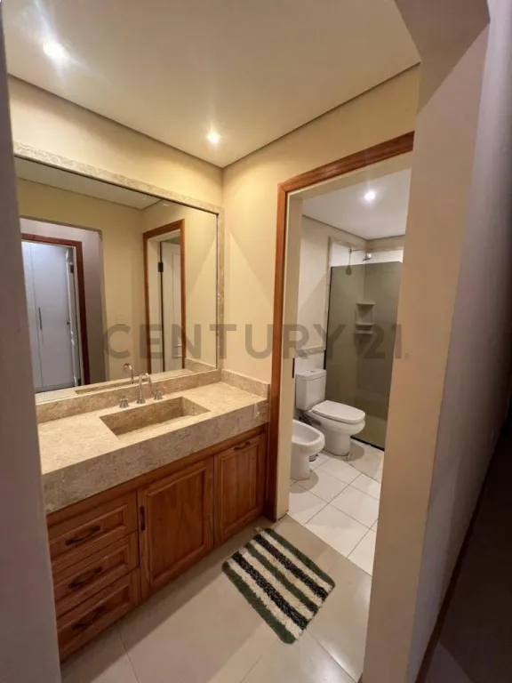 US$ 235.000 DÚPLEX EXCLUSIVO EN VENTA BARRIO RESIDENCIAL SAN MIGUEL – SAN LORENZO — foto 2