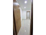 Alquilo Monoambiente Independiente