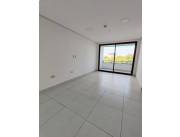 VENDO Departamento exclusivo en barrio residencial con renta