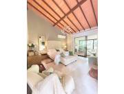 ¡VENDO Impresionante propiedad en San Bernardino!