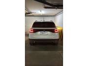 VENDO VOLKSWAGEN T-CROSS 2021
