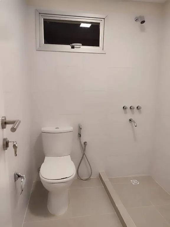 Vendo Departamento a pasos del Palacio de Justicia — фото 2