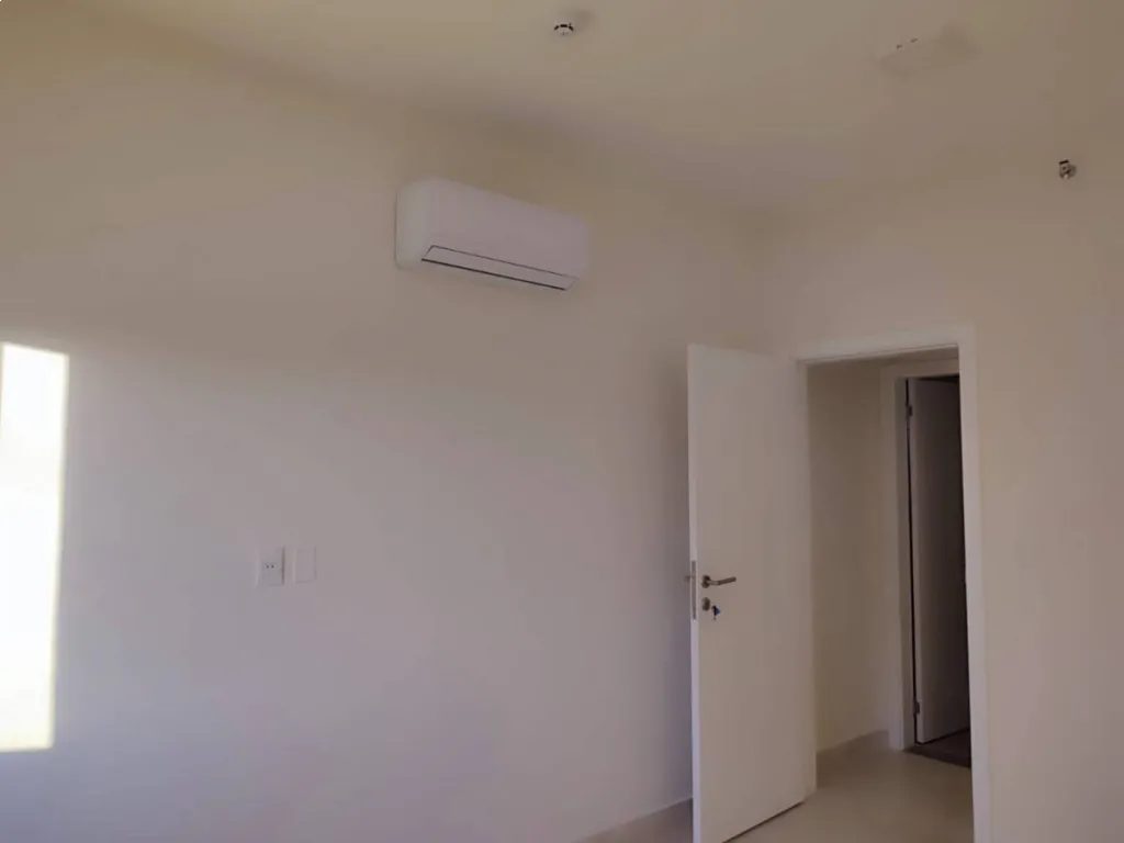 Vendo Departamento a pasos del Palacio de Justicia — фото 3