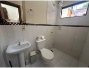 ALQUILO DÚPLEX – ZONA IPS CENTRAL cod 5765