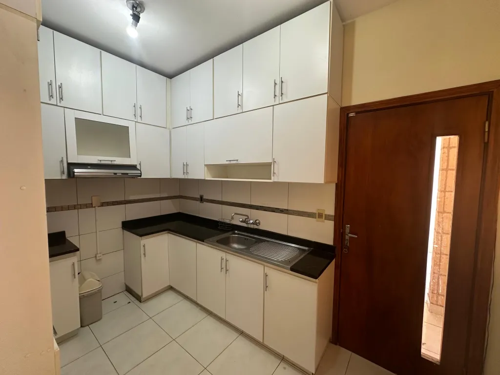 ALQUILO DÚPLEX – ZONA IPS CENTRAL cod 5765 — foto 2
