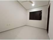 En alquiler en Fernando de la Mora cod 5762