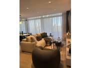 VENDO DEPATAMENTO AMOBLADO EDIFICIO MIO HOME BARRIO VILLA MORRA