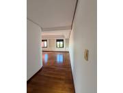 alquilo depto tipo duplex en asuncion cod 5761