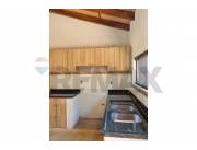 En venta chalet con excelente ubicación