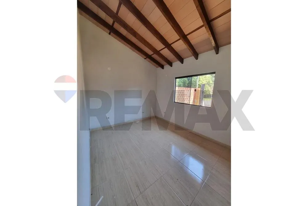 En venta chalet con excelente ubicación — foto 2
