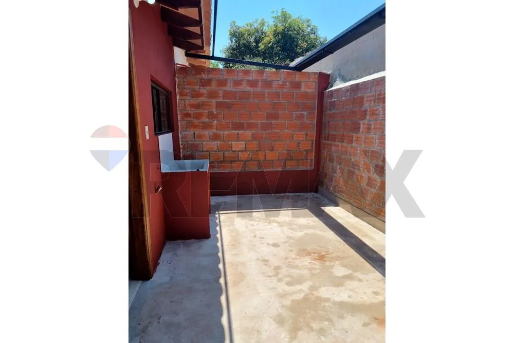 En venta chalet con excelente ubicación — foto 3