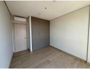 Alquilo depto en asuncion cod 5757