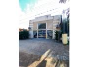 Salón de eventos zona Pinedo