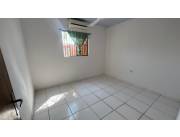 Casa a estrenar en Ypané