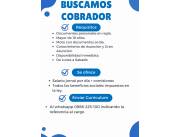 COBRADOR