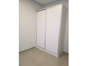 Alquilo Duplex en Lambare cod 5755