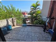 Casa en venta en barrio ciudad nueva