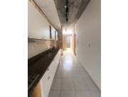 Vendo Duplex en Fernando de la Mora cod 5730