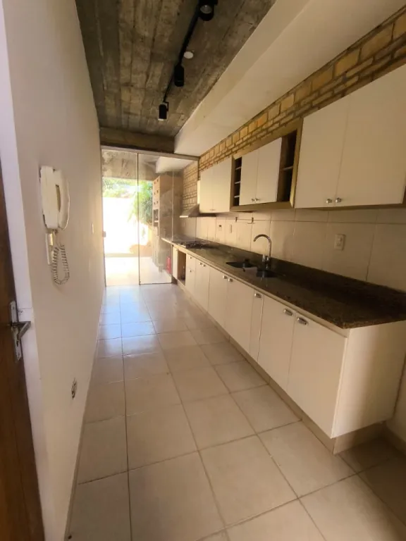 Vendo Duplex en Fernando de la Mora cod 5730 — foto 2
