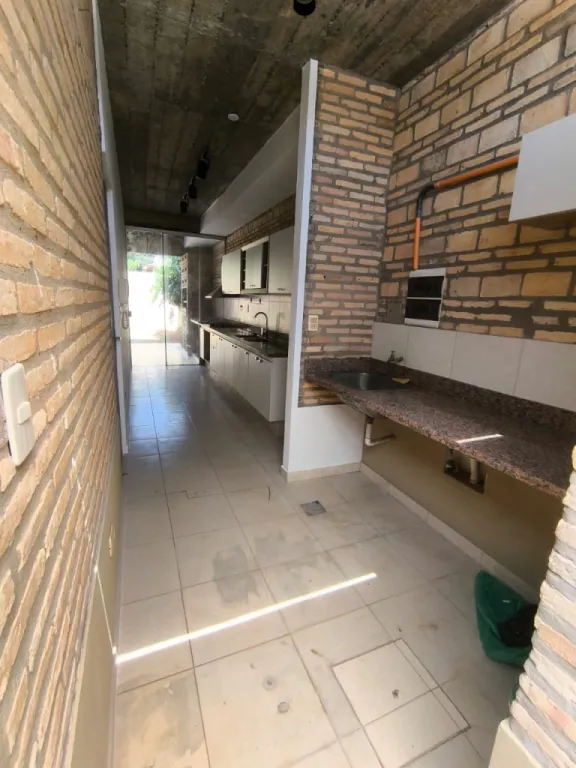 Vendo Duplex en Fernando de la Mora cod 5730 — foto 3