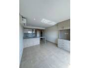 Alquilo Depto en Luque cod 5727