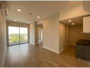 En Venta Departamento Las Lomas Asunción ID 45217