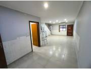 Venta de Casa en Asunción.