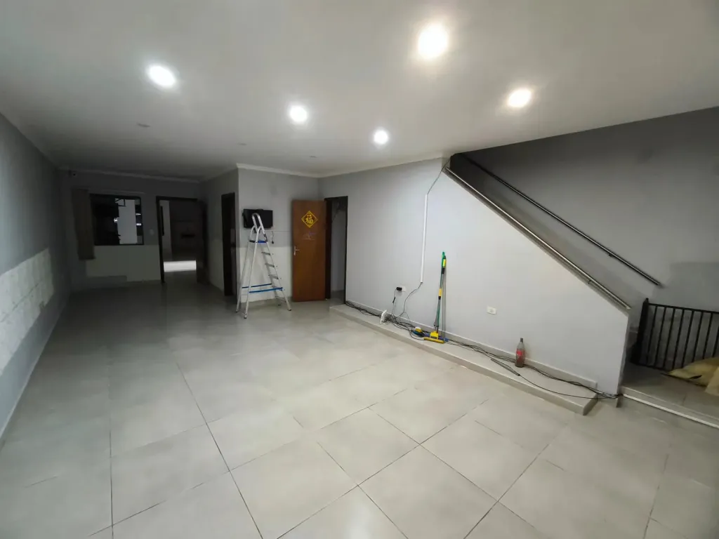Venta de Casa en Asunción. — foto 2