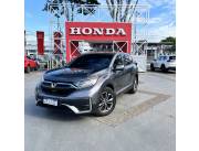 FINANCIACION VICAR - 2022 HONDA CR-V EX