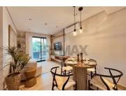 Departamento-Venta-PY Asunción Las Lomas