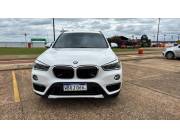 ¡EN VENTA! BMW X1 sDrive18d - modelo 2016.