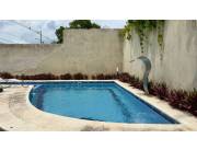 Vendo Casa en Barrio Recoleta