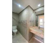 US$ 110.000 VENDO DEPARTAMENTO DE 1 DORMITORIO EN MOLAS LOPEZ