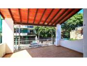 DÚPLEX EN CIUDAD NUEVA + 2 COCHERAS