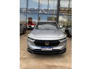 FINANCIACION VICAR - 2025 HONDA HR-V TOURING
