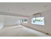 ALQUILO Edificio de 5 niveles, zona Shop Del Sol