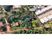 Terreno-Venta-PY Central Luque