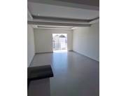 Departamento en San Lorenzo - Edif. Bahamas