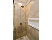 VENDO CASA NUEVA CON PAISAJISMO – SAN LORENZO