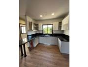 VENDO DEPARTAMENTO EN BARRIO MBURUCUYA