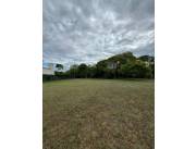 VENDO TERRENO EN SURUBI'I