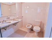 VENDO CASA EN EL BARRIO SAN JORGE