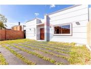 Casa-Venta-PY Central Luque Aztecas