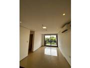 VENDO DEPARTAMENTO EN ASUNCION BARRIO JARA COD:5834