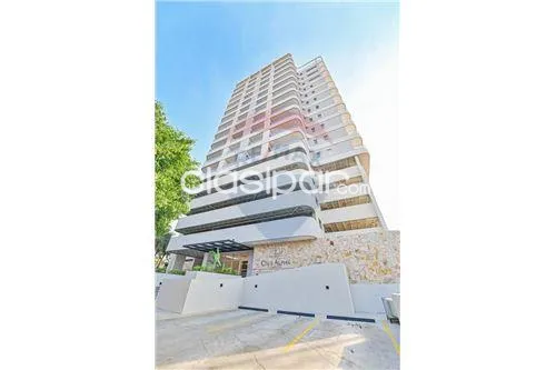 Departamento-Venta-PY Asunción Herrera — foto 2