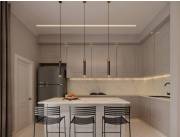 Dúplex en PRE Venta - Luque