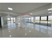 Oficina-Alquiler-PY Asunción San Jorge Aviadores